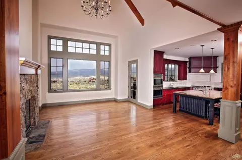 90 Big Sage Ct, Eagle, CO 81631 photo 5