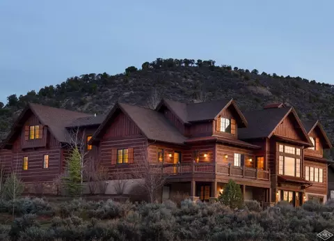 90 Big Sage Ct, Eagle, CO 81631 photo 2