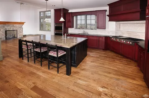 90 Big Sage Ct, Eagle, CO 81631 photo 6