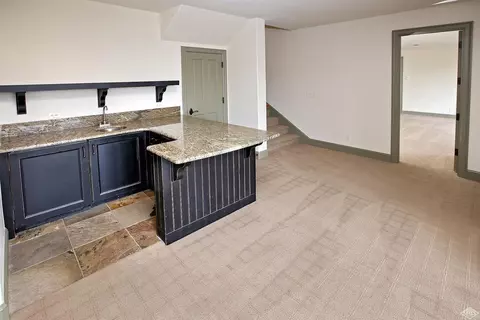 90 Big Sage Ct, Eagle, CO 81631 photo 22