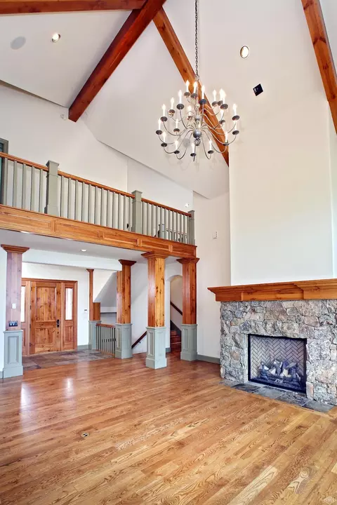 90 Big Sage Ct, Eagle, CO 81631 photo 3