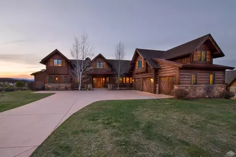 90 Big Sage Ct, Eagle, CO 81631 photo 1
