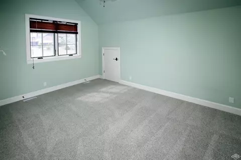 90 Big Sage Ct, Eagle, CO 81631 photo 16