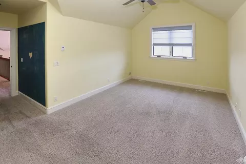 90 Big Sage Ct, Eagle, CO 81631 photo 14