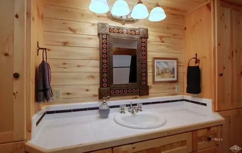 1605 Lope Loop, Westcliffe, CO 81252 photo 20