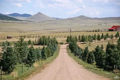 1605 Lope Loop, Westcliffe, CO 81252 photo 21