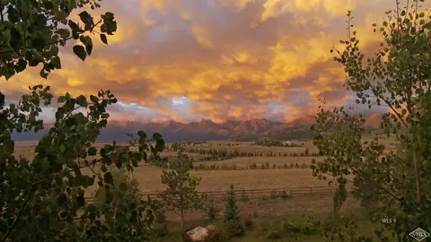 1605 Lope Loop, Westcliffe, CO 81252 photo 6