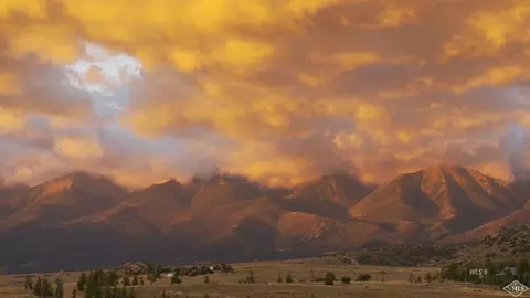 1605 Lope Loop, Westcliffe, CO 81252 photo 5