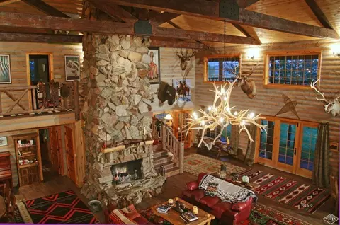 1605 Lope Loop, Westcliffe, CO 81252 photo 8