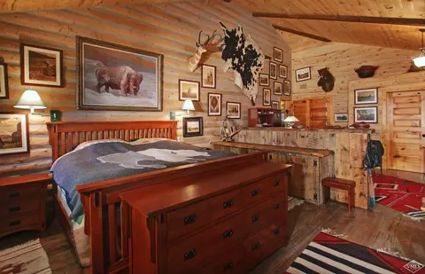 1605 Lope Loop, Westcliffe, CO 81252 photo 10
