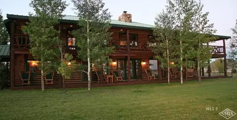 1605 Lope Loop, Westcliffe, CO 81252 photo 1
