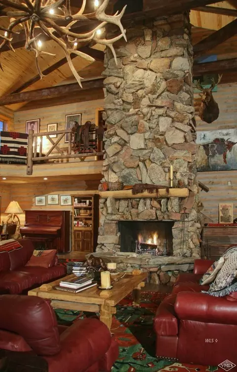 1605 Lope Loop, Westcliffe, CO 81252 photo 22