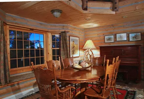 1605 Lope Loop, Westcliffe, CO 81252 photo 13