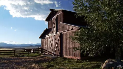 1605 Lope Loop, Westcliffe, CO 81252 photo 16