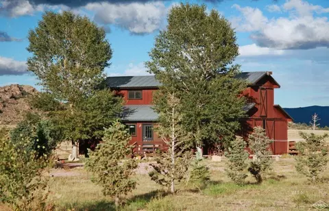 1605 Lope Loop, Westcliffe, CO 81252 photo 15