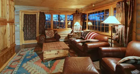 1605 Lope Loop, Westcliffe, CO 81252 photo 11
