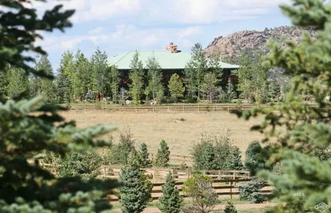 1605 Lope Loop, Westcliffe, CO 81252 photo 24