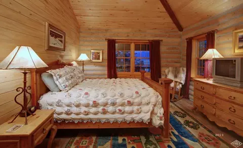 1605 Lope Loop, Westcliffe, CO 81252 photo 17