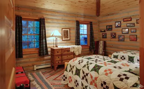 1605 Lope Loop, Westcliffe, CO 81252 photo 18