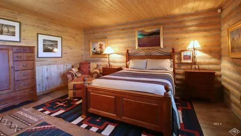 1605 Lope Loop, Westcliffe, CO 81252 photo 14
