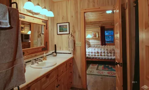 1605 Lope Loop, Westcliffe, CO 81252 photo 19