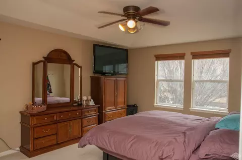 895 Sylvan Lake Rd, Eagle, CO 81631 photo 4