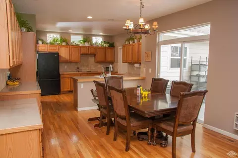 895 Sylvan Lake Rd, Eagle, CO 81631 photo 2