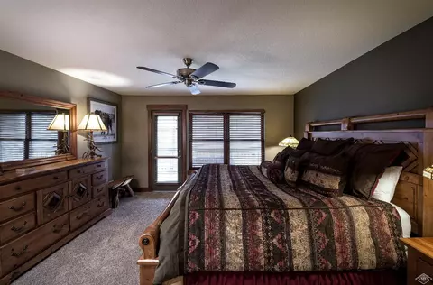 300 Hurd Ln #E101, Avon, CO 81620 photo 15