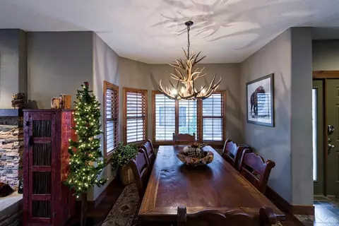 300 Hurd Ln #E101, Avon, CO 81620 photo 14