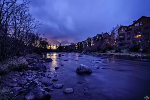 300 Hurd Ln #E101, Avon, CO 81620 photo 25