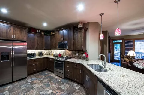 300 Hurd Ln #E101, Avon, CO 81620 photo 9