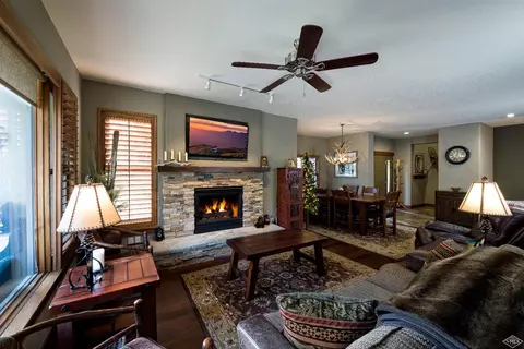 300 Hurd Ln #E101, Avon, CO 81620 photo 12