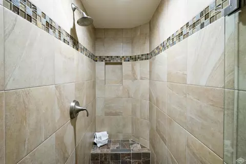 300 Hurd Ln #E101, Avon, CO 81620 photo 20