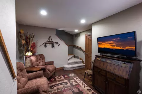 300 Hurd Ln #E101, Avon, CO 81620 photo 22