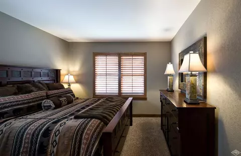 300 Hurd Ln #E101, Avon, CO 81620 photo 19