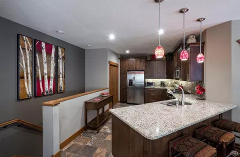 300 Hurd Ln #E101, Avon, CO 81620 photo 4