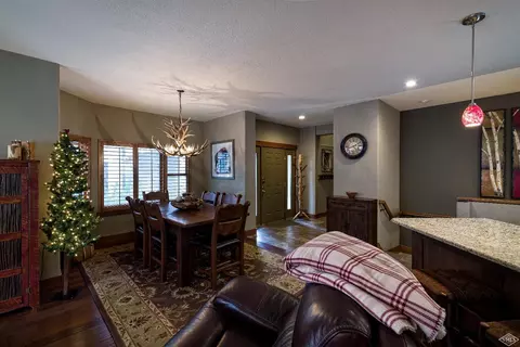 300 Hurd Ln #E101, Avon, CO 81620 photo 13