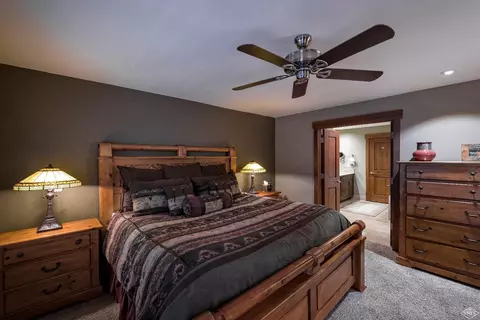 300 Hurd Ln #E101, Avon, CO 81620 photo 16