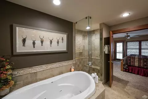 300 Hurd Ln #E101, Avon, CO 81620 photo 17