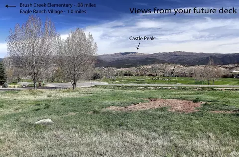 10 Abrams Creek Dr, Eagle, CO 81631 photo 1