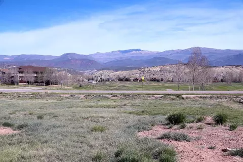 10 Abrams Creek Dr, Eagle, CO 81631 photo 5