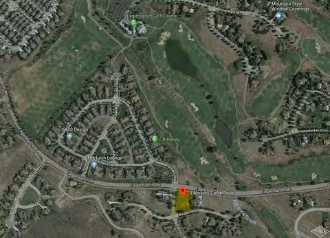 10 Abrams Creek Dr, Eagle, CO 81631 photo 7