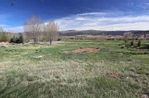 10 Abrams Creek Dr, Eagle, CO 81631 photo 3