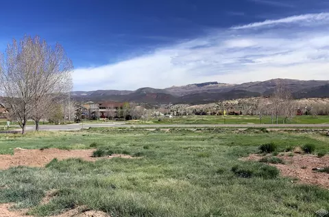 10 Abrams Creek Dr, Eagle, CO 81631 photo 4