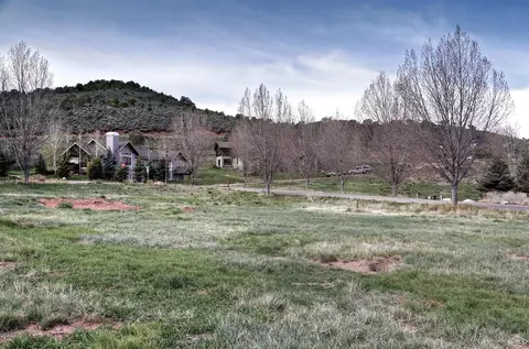 10 Abrams Creek Dr, Eagle, CO 81631 photo 6