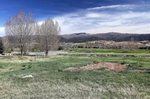 10 Abrams Creek Dr, Eagle, CO 81631 photo 2