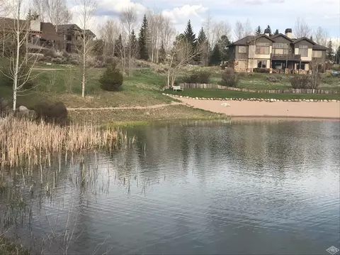 755 Charolais Cir, Edwards, CO 81632 photo 22