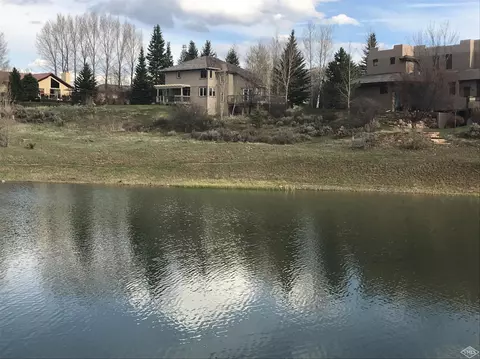 755 Charolais Cir, Edwards, CO 81632 photo 21