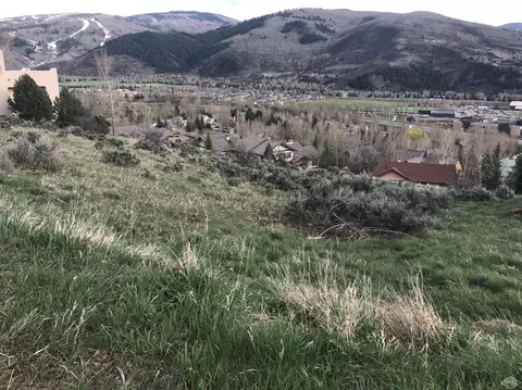 755 Charolais Cir, Edwards, CO 81632 photo 11