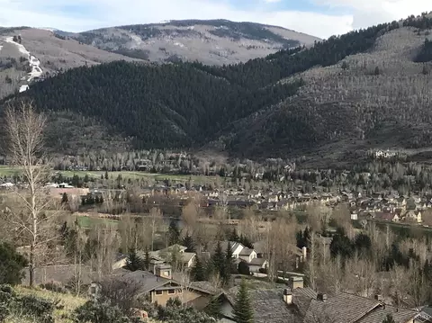 755 Charolais Cir, Edwards, CO 81632 photo 13